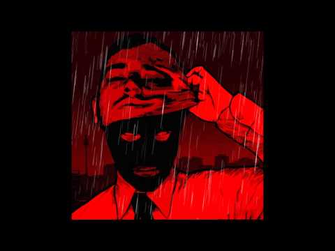 Symen Haze - Hinter der Maske