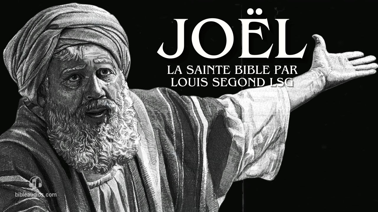 Joël