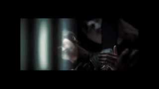 Download lagu Bukan Saat Ini mp3