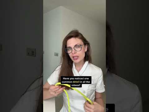 Did you know about such a negative effect of candles? #candlesafety #candleissues #lessheadache