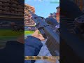 I Ve Invented Advanced Pvp Maneuvers Which Have Changed The Game Itself Pvp Dayz Rearmed