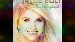 Beatrice Egli - Du bist die Sonne (CD Pure Lebensfreunde)[2013].
