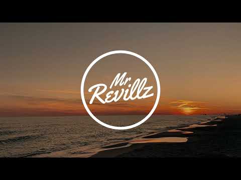 henrikz - Is It All Lost?