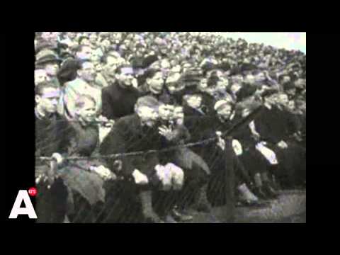 Volewijckers en D.W.V. verder als d.v.c. Buiksloot