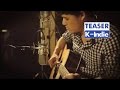 [Teaser] 김선욱 (Sunwook Kim) - Never Gonna Make It ...