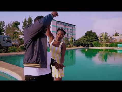 Nyasembo~{Othicho Jasuba}[Official Video]||SMS SKIZA 6988999 TO "811"
