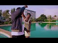 Nyasembo Othicho Jasuba Official Video SMS SKIZA 6988999 TO 811