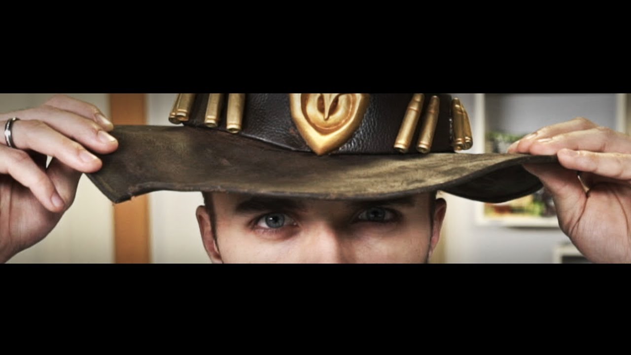 SON NOM EST SQUEEZIE EASTWOOD (Compilation de jeux) thumbnail