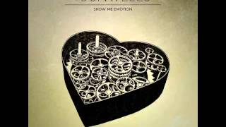 The Dunwells | Sleepless Nights