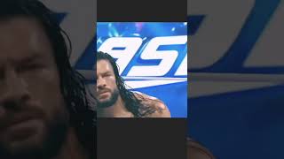 Download lagu Roman Always with his Cousins (Jimmy & jey) mp3 Download lagu Roman Always with his Cousins (Jimmy & jey) mp3