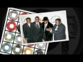 The O'Jays    Long Distant Lover
