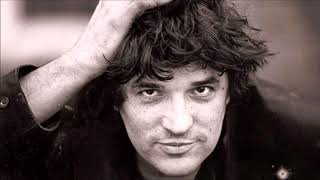 Rick Danko - Acadian Driftwood (April 7, 1993)