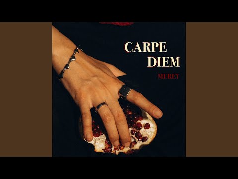 Video thumbnail for CARPE DIEM