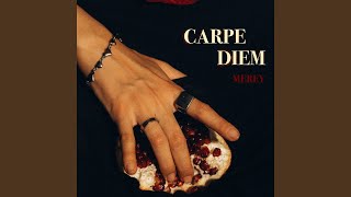 Download lagu CARPE DIEM mp3
