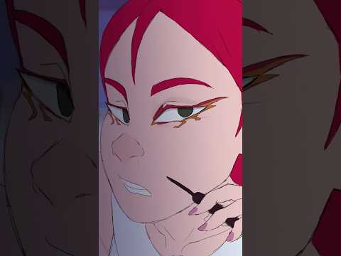 Déjà Vu? #shorts #surreal