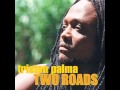 Triston Palmer - Two Roads