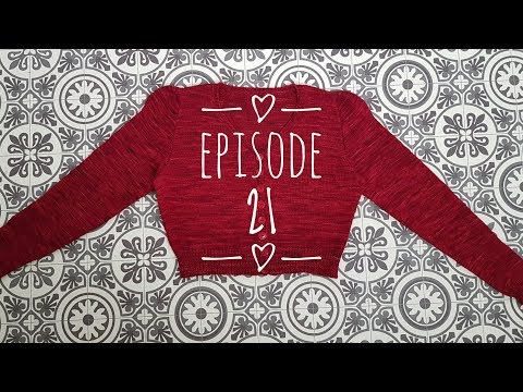 Episode 21