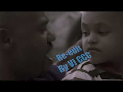 Massive Joy Feat  Yaffayo - Gotta Have Yo