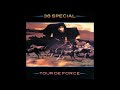 I Outta Let Go- 38 Special