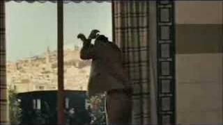 OSS 117: Cairo, Nest of Spies (2006) Video