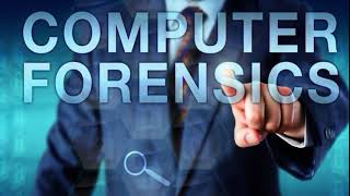 How To Capture Data Via Mobile And Cloud Storage Using Logicube’s Premier Forens