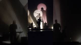Blaudzun &quot;Heavy Flowers&quot; 10-11-2017 Tilburg