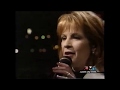 Austin City Limits Patty Loveless  Blame It On Your Heart/ I Try To Think About Elvis