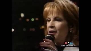 Austin City Limits Patty Loveless  Blame It On Your Heart/ I Try To Think About Elvis