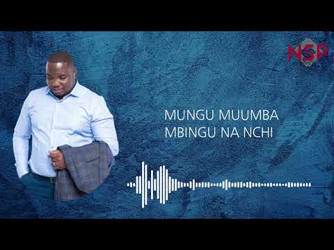 Thumbnail for Uniongoze video