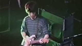 The La's - Callin' All