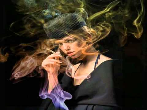 Tình yêu anh Sheet - Quỳnh Lan