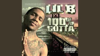 Do My Job Music Video
