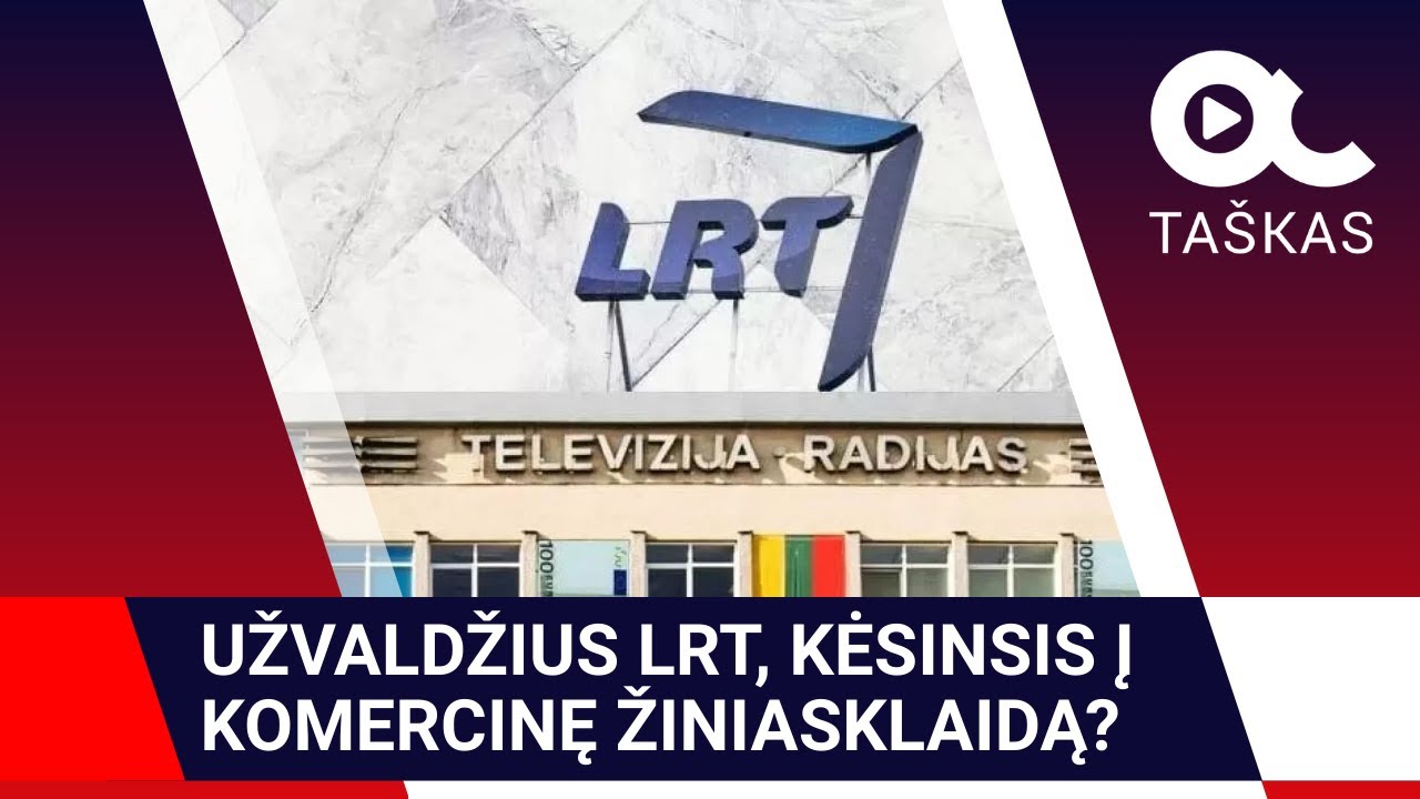 Kritikuoja G. Nausėdos tylą: jis turi įsižeidusio berniuko kompleksą