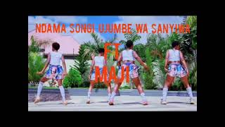 Download lagu NDAMA SONGI UJUMBE WA SANYIWA FT MAJI NYIMBO MPYAAA AUDIO 2026 mp3 Download lagu NDAMA SONGI UJUMBE WA SANYIWA FT MAJI NYIMBO MPYAAA AUDIO 2026 mp3
