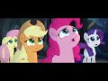The Storm King S Final Battle Saving Equestria Scene Sparta Endwar Remix