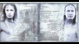 Eluveitie - Sempiternal Embers With Lyrics