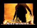 National Treasure Declaration of Independence ...