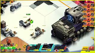 殿下直播台：I am not a Monster Part7---失職食蕉著草之旅