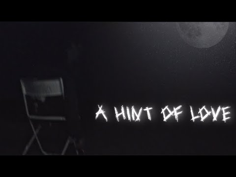 Hint of Love - oshimo