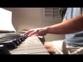 "Blue Moon", by Richard Rodgers - Tim Lee on ...