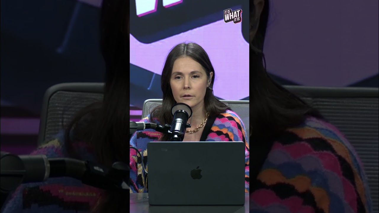 NBA Fake Trade: Giannis For Paolo?!