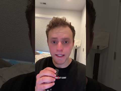 Major Epstein news as Epstein’s accountant testifies under oath.