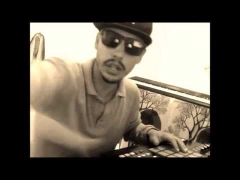 PROMO SHACKAL ONLINE SINGLE 17 ABRIL