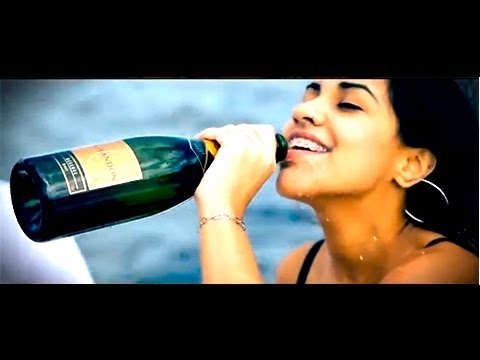 MC Maneirinho - Muito Louco - Musica nova 2014 (DJ Renan Diniz) Lançamento 2014