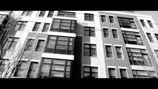 Fabolous ft. Jeremih - Thim Slick (Official Music Video) (The Soul Tape 3) [HD]