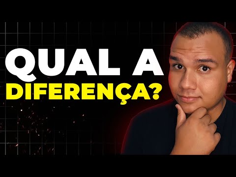 Renda fixa x Renda variável: Qual a diferença? O que é renda fixa e renda variável?