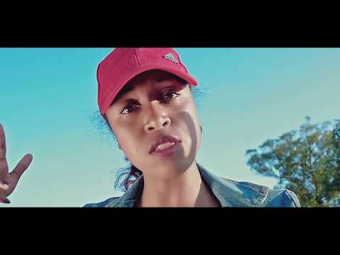 Vladine -Zo Maha Viavy(Officiel Clip Video By N I gasy 2017)nouveauté