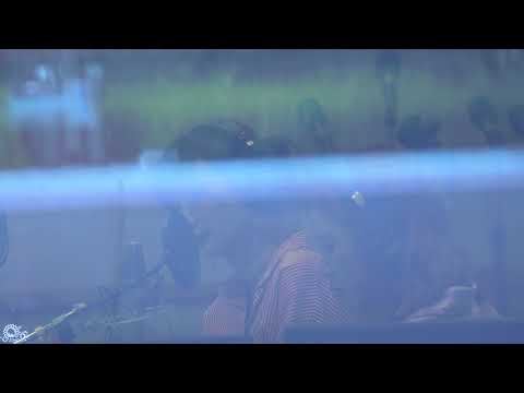 [4K] 180529 볼빨간사춘기 'Clip' 직캠 Bol4 fancam (이수지의 가요광장) by Jinoo