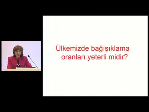 03 neden rehber (Erişkin Bağışıklama Akademisi)