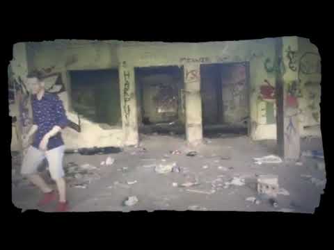 MarshallSajmon - ZrobimyToLepiej (OneShot Video)